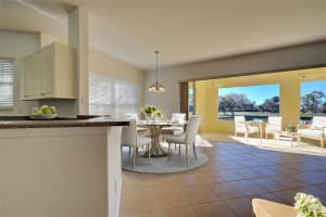 901 TRIANO CIRCLE, VENICE, FL 34292 - MLS#MFRN6136707