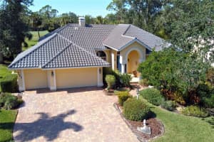 269 ROYAL OAK WAY, VENICE, FL 34292 Sold 04/04/25