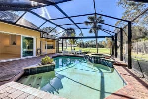 269 ROYAL OAK WAY, VENICE, FL 34292 Sold 04/04/25