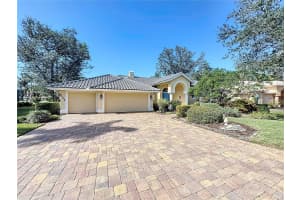 269 ROYAL OAK WAY, VENICE, FL 34292 Sold 04/04/25