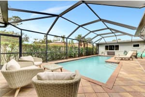 221 FIRENZE AVENUE, VENICE, FL 34285 Sold 04/11/25