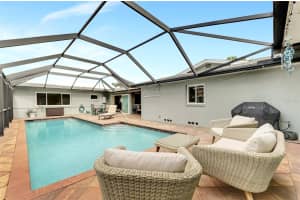 221 FIRENZE AVENUE, VENICE, FL 34285 Sold 04/11/25