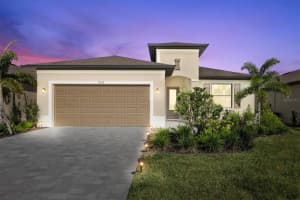 1932 W Isles Rd, PORT CHARLOTTE
