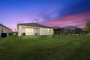 1932 ISLES ROAD, PORT CHARLOTTE, FL 33953 - MLS#MFRN6136714