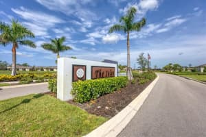 1932 ISLES ROAD, PORT CHARLOTTE, FL 33953 - MLS#MFRN6136714