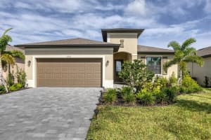 1932 ISLES ROAD, PORT CHARLOTTE, FL 33953 - MLS#MFRN6136714