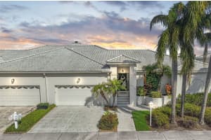 4713 61ST AVENUE DRIVE, BRADENTON, FL 34210 Sold 02/28/25