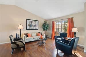 4713 61ST AVENUE DRIVE, BRADENTON, FL 34210 Sold 02/28/25