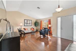4713 61ST AVENUE DRIVE, BRADENTON, FL 34210 Sold 02/28/25