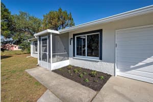 6700 HARMONY ROAD, NORTH PORT, FL 34287 Sold 04/17/25