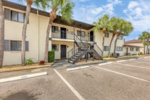 391 AIRPORT AVENUE, VENICE, FL 34285 Sold 03/12/25