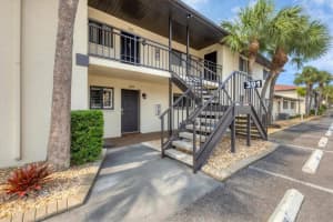 391 AIRPORT AVENUE, VENICE, FL 34285 Sold 03/12/25