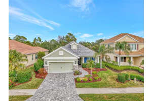 12386 SAGEWOOD DRIVE, VENICE, FL 34293 Sold 05/16/25
