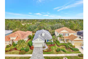 12386 SAGEWOOD DRIVE, VENICE, FL 34293 Sold 05/16/25