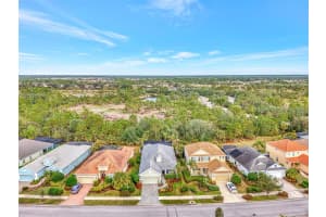 12386 SAGEWOOD DRIVE, VENICE, FL 34293 Sold 05/16/25