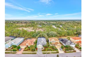 12386 SAGEWOOD DRIVE, VENICE, FL 34293 Sold 05/16/25
