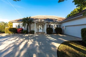 20 Saint Croix Way, ENGLEWOOD