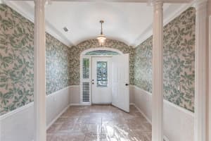 20 SAINT CROIX WAY, ENGLEWOOD, FL 34223 - MLS#MFRN6136727