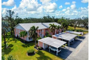 458 Cerromar Rd #483, VENICE
