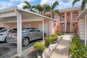 458 CERROMAR ROAD, VENICE, FL 34293 - MLS#MFRN6136729