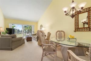 458 CERROMAR ROAD, VENICE, FL 34293 - MLS#MFRN6136729