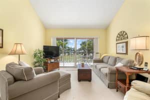 458 CERROMAR ROAD, VENICE, FL 34293 - MLS#MFRN6136729