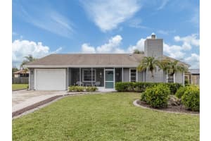 842 LINDEN ROAD, VENICE, FL 34293 Sold 08/11/25