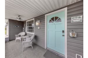 842 LINDEN ROAD, VENICE, FL 34293 Sold 08/11/25