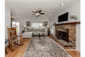 842 LINDEN ROAD, VENICE, FL 34293 Sold 08/11/25