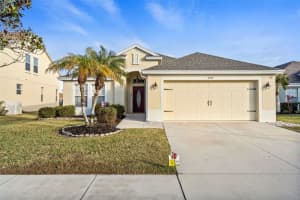 5217 LAYTON DRIVE, VENICE, FL 34293 Sold 03/28/25
