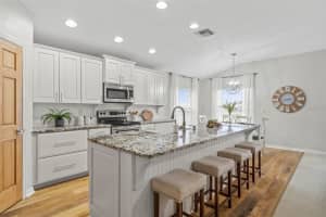 5217 LAYTON DRIVE, VENICE, FL 34293 Sold 03/28/25