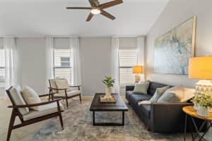 5217 LAYTON DRIVE, VENICE, FL 34293 Sold 03/28/25