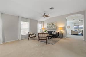 5217 LAYTON DRIVE, VENICE, FL 34293 Sold 03/28/25