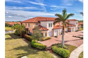 23210 BANBURY WAY, VENICE, FL 34293 Sold 05/15/25