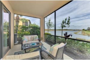23210 BANBURY WAY, VENICE, FL 34293 Sold 05/15/25