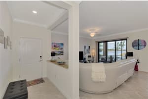23210 BANBURY WAY, VENICE, FL 34293 Sold 05/15/25