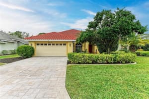 7023 CHICKASAW BAYOU ROAD, BRADENTON, FL 34203 Sold 08/23/25