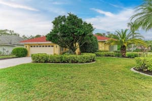 7023 CHICKASAW BAYOU ROAD, BRADENTON, FL 34203 Sold 08/23/25
