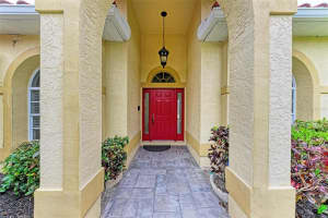 7023 CHICKASAW BAYOU ROAD, BRADENTON, FL 34203 Sold 08/23/25