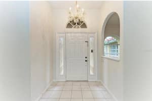 7023 CHICKASAW BAYOU ROAD, BRADENTON, FL 34203 Sold 08/23/25
