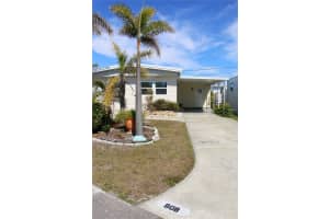 808 GREEN CIRCLE, VENICE, FL 34285 - MLS#MFRN6136738