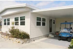 808 GREEN CIRCLE, VENICE, FL 34285 - MLS#MFRN6136738