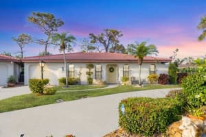 858 SENDA PLATA #20, VENICE, FL 34293 Sold 06/16/25