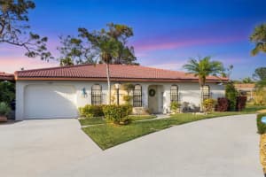 858 SENDA PLATA #20, VENICE, FL 34293 Sold 06/16/25