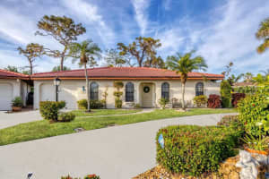 858 SENDA PLATA #20, VENICE, FL 34293 Sold 06/16/25
