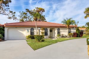 858 SENDA PLATA #20, VENICE, FL 34293 Sold 06/16/25