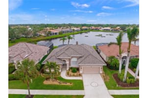 430 MARSH CREEK ROAD, VENICE, FL 34292 Sold 06/23/25