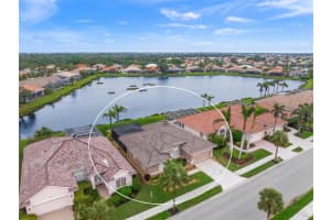 430 MARSH CREEK ROAD, VENICE, FL 34292 Sold 06/23/25