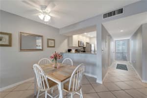 436 CERROMAR LANE, VENICE, FL 34293 - MLS#MFRN6136742