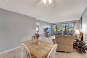 436 CERROMAR LANE, VENICE, FL 34293 - MLS#MFRN6136742